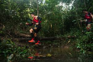 BIB: 
                            <button type="button" onclick="openModal(22490327)" class="btn btn-primary btn-sm float-right btn-popup" data-toggle="modal" data-target=".modal-high-quality">
                        <i class="fas fa-shopping-cart"></i> Add to Cart
                    </button>
                                            <button type="button" onclick="isThisMe(22490327, true)" class="btn btn-success btn-sm float-right btn-popup btn-isme hidden" data-toggle="tooltip" data-placement="bottom" title="นี่คือรูปของคุณใช่ไหม คลิกที่นี่เพื่อเอาเข้าอัลบั้ม">
                        <i class="fas fa-plus"></i> Add to album
                    </button>
                    <button type="button" onclick="isThisMe(22490327, false)" class="btn btn-warning btn-sm float-right btn-popup btn-isnotme hidden">
                        <i class="fas fa-ban"></i> Remove from album
                    </button>